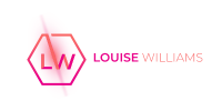 Louise Williams