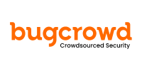 Bugcrowd Security