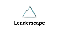 Leaderscape