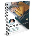 Conquer The Chaos Conquer the Chaos download PDF cover
